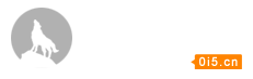 덯㘀Ÿ빼왑ᦕ_噙퍾鱧